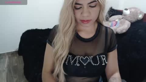 Ruby    Independent model help me reach 50 thumbs up online show from August 5, 2026, 5:05 pm