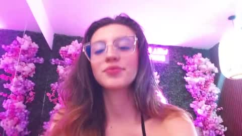 Rubby online show from May 6, 2026, 4:19 am