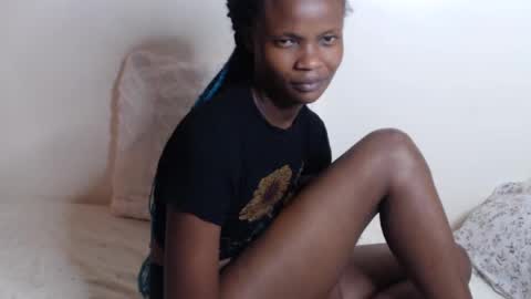 Snapshot of ruby_starlet1 chatting on June 28, 2026, 5:30 pm Ruby online show from June 28, 2026, 5:30 pm