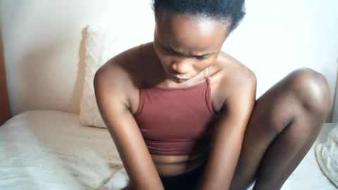 Snapshot of ruby_starlet1 chatting on July 6, 2026, 7:27 pm Ruby online show from July 6, 2026, 7:27 pm