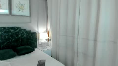 ruby  online show from February 1, 2026, 2:10 am