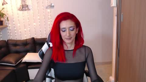 ruby_your_milf online show from February 6, 2025, 8:56 pm