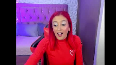 ruby_your_milf online show from March 3, 2026, 10:04 pm
