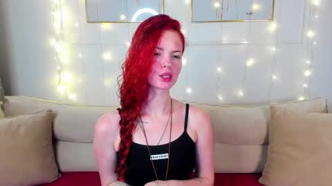 rubyattwood online show from December 28, 2024, 6:40 pm