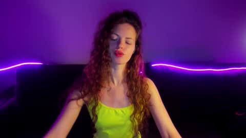 Snapshot of rubyattwood chatting on February 3, 2026, 1:26 am rubyattwood online show from February 3, 2026, 1:26 am