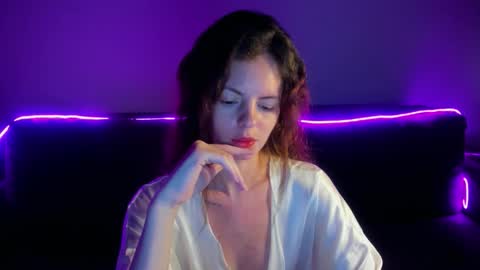 Snapshot of rubyattwood chatting on February 5, 2026, 3:38 pm rubyattwood online show from February 5, 2026, 3:38 pm