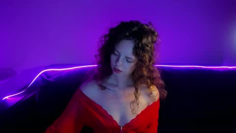 Snapshot of rubyattwood chatting on February 8, 2026, 10:02 pm rubyattwood online show from February 8, 2026, 10:02 pm