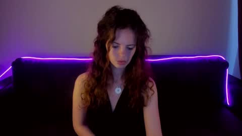 rubyattwood online show from April 29, 2026, 8:51 am