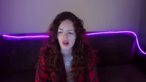 rubyattwood online show from May 14, 2026, 12:39 am
