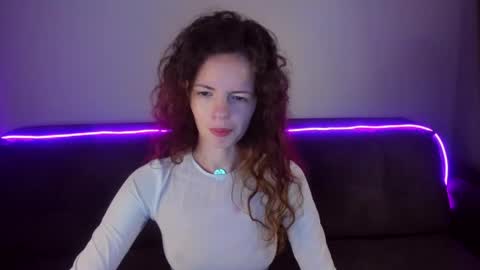 rubyattwood online show from May 14, 2026, 10:49 pm