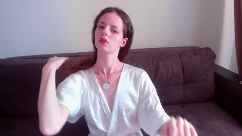 rubyattwood online show from May 17, 2026, 3:41 pm