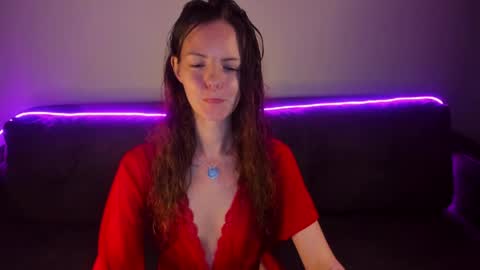 rubyattwood online show from May 29, 2026, 10:19 pm