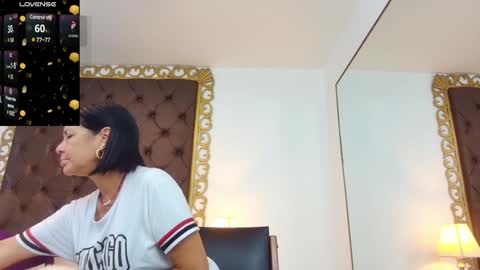 Ruby bonnet online show from January 22, 2025, 11:01 am