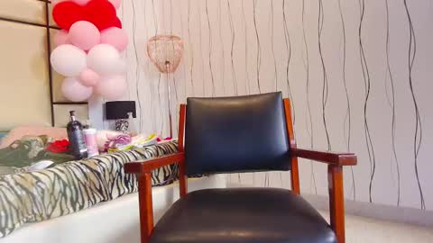 Ruby bonnet online show from February 26, 2025, 1:08 pm