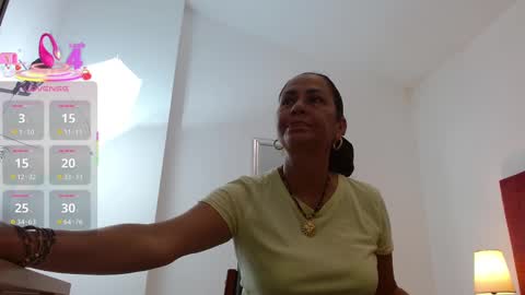 Ruby bonnet online show from March 2, 2025, 10:24 am