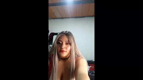 Snapshot of rubycastellanos_xxxx chatting on March 21, 2026, 2:38 am rubycastellanos_xxxx online show from March 21, 2026, 2:38 am