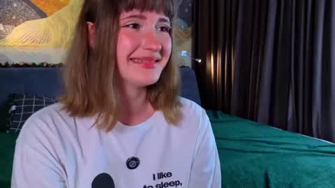 rubycrystel online show from July 4, 2026, 11:55 pm