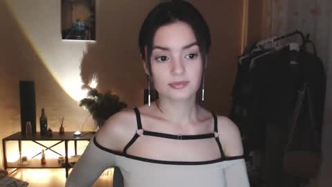 Snapshot of rubycute_ chatting on January 31, 2025, 4:59 pm Ruby online show from January 31, 2025, 4:59 pm