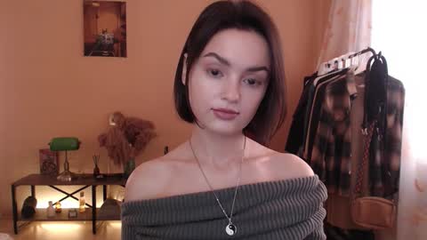 Snapshot of rubycute_ chatting on September 15, 2025, 12:05 pm Ruby online show from September 15, 2025, 12:05 pm