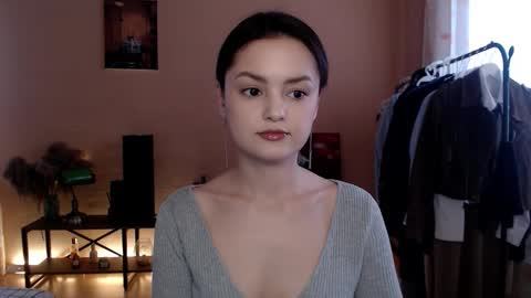 Snapshot of rubycute_ chatting on February 22, 2026, 10:58 am Ruby online show from February 22, 2026, 10:58 am