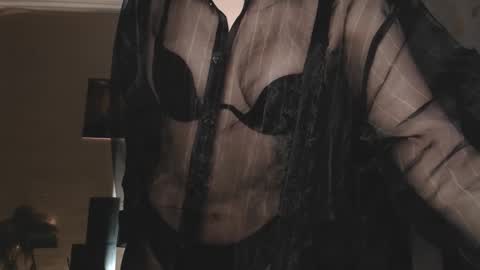 Snapshot of rubycute_ chatting on February 26, 2026, 3:00 pm Ruby online show from February 26, 2026, 3:00 pm