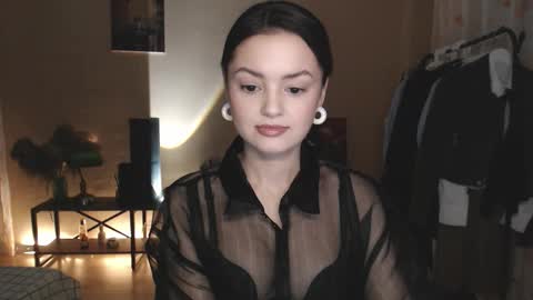 Snapshot of rubycute_ chatting on February 27, 2026, 3:12 pm Ruby online show from February 27, 2026, 3:12 pm