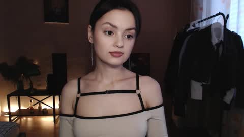 Snapshot of rubycute_ chatting on March 3, 2026, 11:49 am Ruby online show from March 3, 2026, 11:49 am