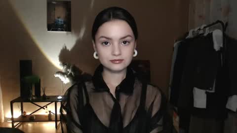 Snapshot of rubycute_ chatting on March 22, 2026, 4:21 pm Ruby online show from March 22, 2026, 4:21 pm