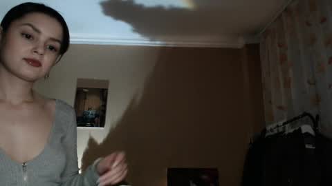 Snapshot of rubycute_ chatting on March 28, 2026, 2:05 pm Ruby online show from March 28, 2026, 2:05 pm