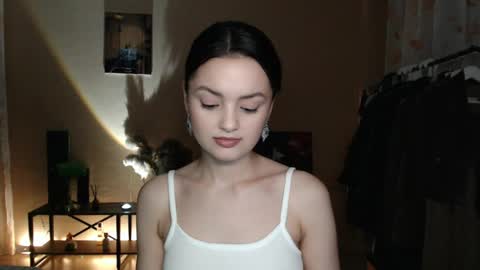 Snapshot of rubycute_ chatting on April 4, 2026, 2:03 pm Ruby online show from April 4, 2026, 2:03 pm