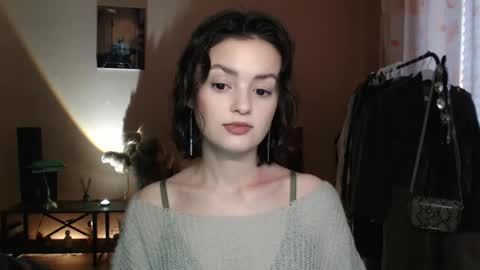 Snapshot of rubycute_ chatting on May 26, 2026, 2:35 pm Ruby online show from May 26, 2026, 2:35 pm