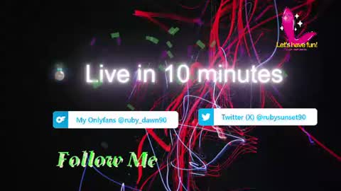 If youd still like to see me my onlyfans is still active and always has new content online show from June 11, 2026, 6:39 pm