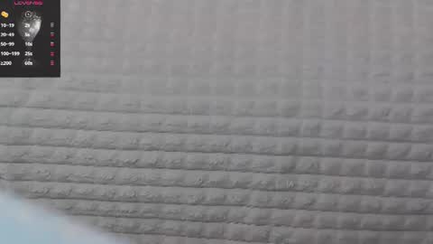 Snapshot of rubydivine_ chatting on August 9, 2026, 1:29 am Ruby Divine online show from August 9, 2026, 1:29 am