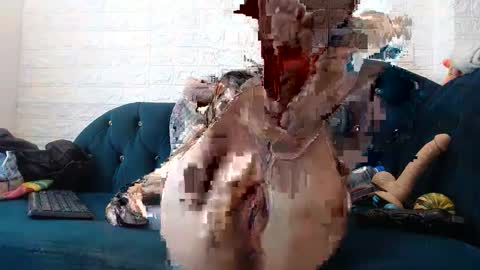 Snapshot of rubyemerald_ chatting on February 8, 2025, 4:03 am rubyemerald_ online show from February 8, 2025, 4:03 am