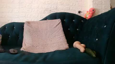 Snapshot of rubyemerald_ chatting on February 11, 2025, 4:55 am rubyemerald_ online show from February 11, 2025, 4:55 am