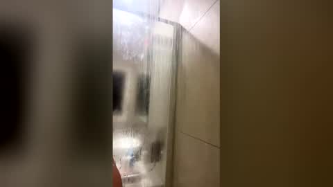 rubyhill99 online show from February 6, 2026, 10:29 am