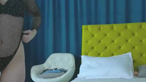 Snapshot of rubyhills chatting on February 8, 2026, 5:11 am Ruby online show from February 8, 2026, 5:11 am