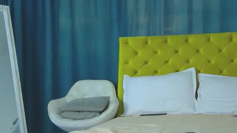 Snapshot of rubyhills chatting on March 17, 2026, 5:11 am Ruby online show from March 17, 2026, 5:11 am