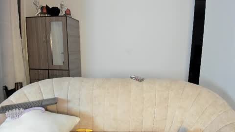 RUBY online show from June 30, 2026, 6:42 pm