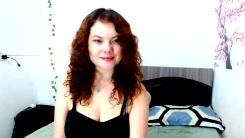 Rubyklar online show from June 2, 2026, 2:46 am