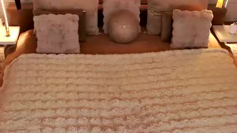 Ruby Luxe online show from June 30, 2026, 5:08 am