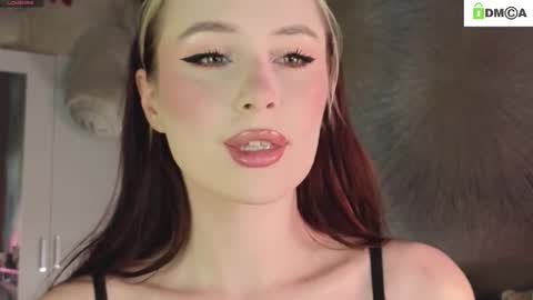 Your Ruby Miracle online show from October 10, 2025, 4:06 pm