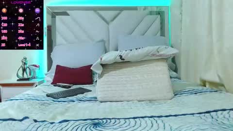 Snapshot of rubymyers chatting on February 4, 2026, 2:17 am Ruby online show from February 4, 2026, 2:17 am