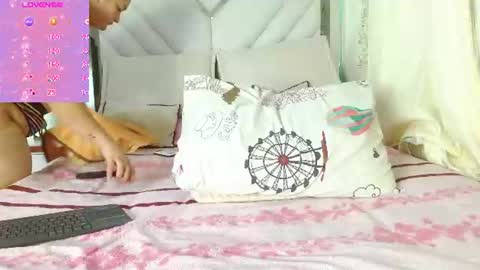 Ruby online show from July 4, 2026, 2:07 am