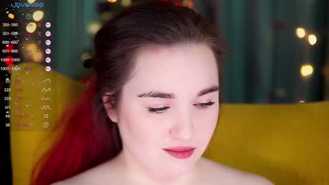 Ruby online show from December 5, 2024, 2:22 pm