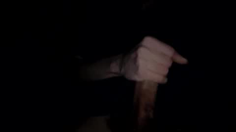 rubyourclitty online show from February 16, 2026, 12:56 pm