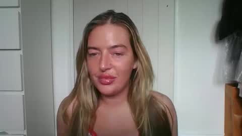 rubyredxxxoxxx online show from May 16, 2026, 7:38 am