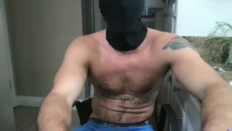 rubyrod56 online show from December 25, 2024, 12:37 am