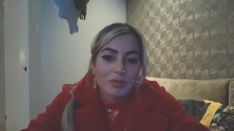 Snapshot of rubyroseandtastytim chatting on October 24, 2025, 8:27 pm rubyroseandtastytim online show from October 24, 2025, 8:27 pm