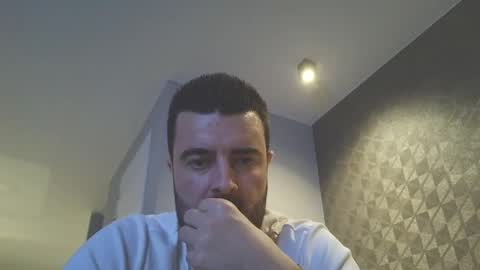 Snapshot of rubyroseandtastytim chatting on January 17, 2026, 12:37 am rubyroseandtastytim online show from January 17, 2026, 12:37 am